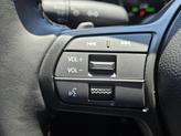 Thumbnail of 2026 Canyon Honda CR-V Hybrid