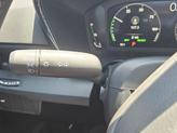 Thumbnail of 2026 Canyon Honda CR-V Hybrid