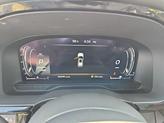 Thumbnail of 2022 Mineral Black INFINITI QX60