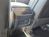 Thumbnail of 2022 Mineral Black INFINITI QX60