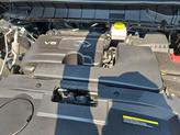 Thumbnail of 2022 Mineral Black INFINITI QX60