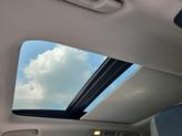Thumbnail of 2022 Mineral Black INFINITI QX60