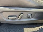 Thumbnail of 2022 Mineral Black INFINITI QX60