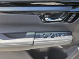 Thumbnail of 2025 Urban Gray Pearl Honda CR-V