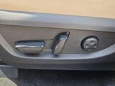 Thumbnail of 2022 Mineral Black INFINITI QX50