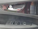 Thumbnail of 2024 Currant Red Kia Forte