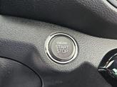 Thumbnail of 2024 Currant Red Kia Forte