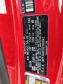 Thumbnail of 2024 Currant Red Kia Forte
