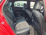 Thumbnail of 2024 Currant Red Kia Forte