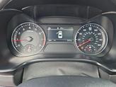 Thumbnail of 2024 Currant Red Kia Forte