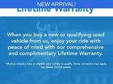 Thumbnail of 2024 Black Hyundai ELANTRA