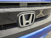 Thumbnail of 2020 Aegean Blue Honda Civic