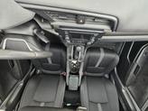 Thumbnail of 2020 Aegean Blue Honda Civic