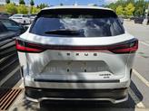 Thumbnail of 2024 Eminent White Pearl Lexus NX 350