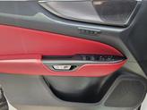 Thumbnail of 2024 Eminent White Pearl Lexus NX 350
