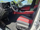 Thumbnail of 2024 Eminent White Pearl Lexus NX 350