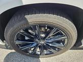 Thumbnail of 2024 Eminent White Pearl Lexus NX 350