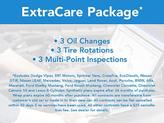 Thumbnail of 2024 Eminent White Pearl Lexus NX 350