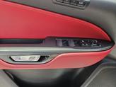Thumbnail of 2024 Eminent White Pearl Lexus NX 350