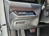 Thumbnail of 2024 Eminent White Pearl Lexus NX 350