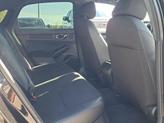 Thumbnail of 2023 Crystal Black Pearl Honda Civic