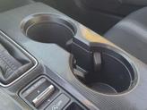 Thumbnail of 2023 Crystal Black Pearl Honda Civic