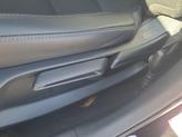 Thumbnail of 2023 Crystal Black Pearl Honda Civic