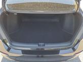 Thumbnail of 2023 Crystal Black Pearl Honda Civic
