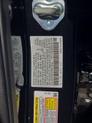 Thumbnail of 2023 Crystal Black Pearl Honda Civic