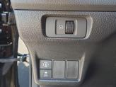 Thumbnail of 2023 Crystal Black Pearl Honda Civic
