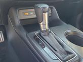 Thumbnail of 2023 Crystal Black Pearl Honda Civic