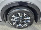 Thumbnail of 2026 Silver Honda HR-V