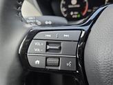 Thumbnail of 2026 Silver Honda HR-V