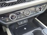 Thumbnail of 2026 Silver Honda HR-V
