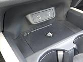 Thumbnail of 2026 Silver Honda HR-V