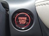 Thumbnail of 2026 Silver Honda HR-V