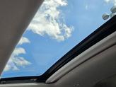 Thumbnail of 2026 Silver Honda HR-V