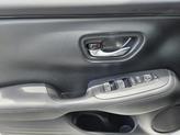 Thumbnail of 2026 Platinum Honda HR-V