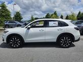 Thumbnail of 2026 Platinum Honda HR-V