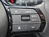 Thumbnail of 2026 Platinum Honda HR-V
