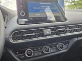 Thumbnail of 2026 Platinum Honda HR-V
