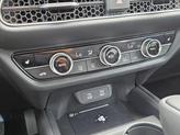 Thumbnail of 2026 Platinum Honda HR-V