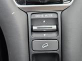 Thumbnail of 2026 Platinum Honda HR-V