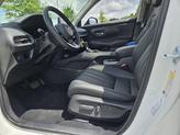 Thumbnail of 2026 Platinum Honda HR-V