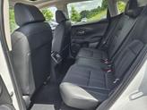 Thumbnail of 2026 Platinum Honda HR-V
