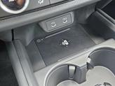 Thumbnail of 2026 Platinum Honda HR-V