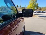 Thumbnail of 2015 Deep Cherry Red Crystal Pearlcoat RAM 1500
