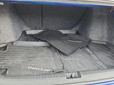 Thumbnail of 2022 Still Night Pearl Honda Accord