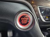 Thumbnail of 2022 Still Night Pearl Honda Accord
