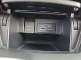 Thumbnail of 2022 Still Night Pearl Honda Accord
